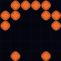 45.131.212.97