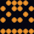 45.131.212.98