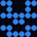 45.131.213.0