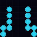 45.131.213.1