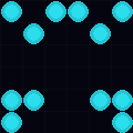 45.131.213.100