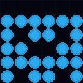 45.131.213.101