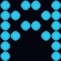 45.131.213.104