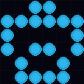 45.131.213.105