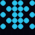 45.131.213.107