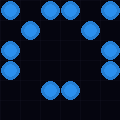 45.131.213.109