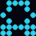 45.131.213.11