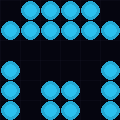 45.131.213.111