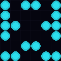 45.131.213.112