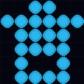 45.131.213.114