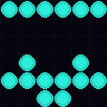 45.131.213.117
