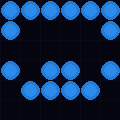 45.131.213.118