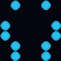 45.131.213.12