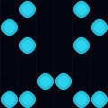 45.131.213.120