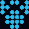 45.131.213.121