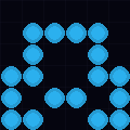45.131.213.122