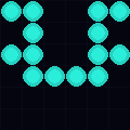 45.131.213.124