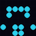 45.131.213.127