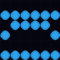 45.131.213.131