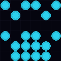 45.131.213.133