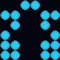 45.131.213.135