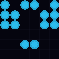 45.131.213.136