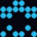 45.131.213.138
