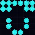 45.131.213.141