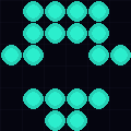 45.131.213.142