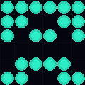 45.131.213.144