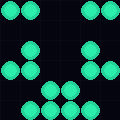 45.131.213.147