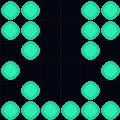 45.131.213.150