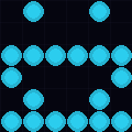 45.131.213.154