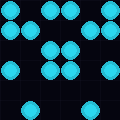 45.131.213.155