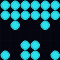 45.131.213.156