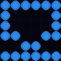 45.131.213.157