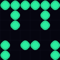 45.131.213.158