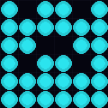 45.131.213.159