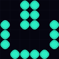 45.131.213.160