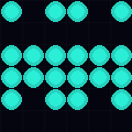 45.131.213.161
