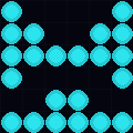 45.131.213.167