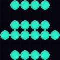45.131.213.168
