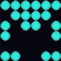 45.131.213.169