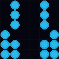 45.131.213.170