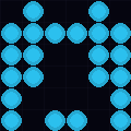 45.131.213.172