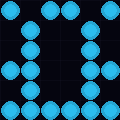 45.131.213.174