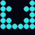 45.131.213.182