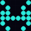 45.131.213.183