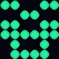 45.131.213.189