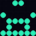 45.131.213.195